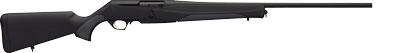 G031048227-1.jpg BROWNING BAR MK3 STALKER - 7MM RM 24" MATTE BLACK/SYN - Image 1