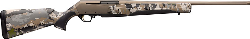 G031072211-1.jpg BROWNING BAR MK3 243 WIN 22" - BRONZE/OVIX SYN - Image 1
