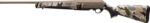 BROWNING BAR MK3 30-06 22" - BRONZE/OVIX SYNTHETIC - Image 2