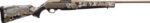 BROWNING BAR MK3 7MM RM 24" - BRONZE/OVIX SYN