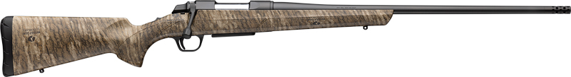 G035841229-1.jpg BROWNING AB3 COMPOSITE 300 WM - 26" MO BOTTOMLAND/BLACK - Image 1
