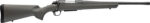 BROWNING AB3 PRO COMPOSITE - 30-06 18" BLACK THREADED