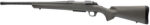BROWNING AB3 PRO COMPOSITE - 6.5CM 18" BLACK THREADED - Image 2