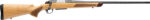 BROWNING AB3 PRO HUNTER 308 - WIN 22" BLUED MAPLE DELUXE