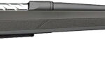 BROWNING AB3 PRO COMPOSITE - 270 WIN 22" BLACK SYNTHETIC