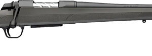 BROWNING AB3 PRO COMPOSITE - 30-06 22" BLACK SYNTHETIC