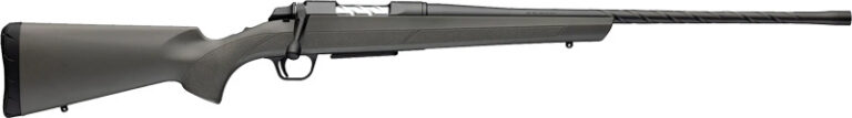 BROWNING AB3 PRO COMPOSITE - 6.5CM 22" BLACK SYNTHETIC