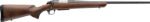 BROWNING AB3 PRO HUNTER 30-06 - 22" BLUED WOOD