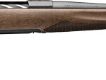 BROWNING X-BOLT 2 HUNTER - 7MM RM 26" WALNUT/BLUED