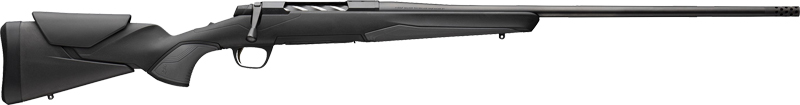 G036003218-1.jpg BROWNING X-BOLT 2 HUNTER 308 - WIN 22" COMPOSITE/BLUED MB - Image 1