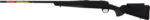 BROWNING X-BOLT 2 HUNTER - 300 WM 26" COMPOSITE/BLUED MB - Image 2