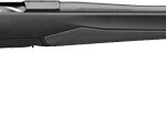BROWNING X-BOLT 2 HUNTER   6.8 - WESTERN 24" COMPOSITE BLUED