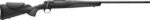 BROWNING X-BOLT 2 HUNTER   6.8 - WESTERN 24" COMPOSITE BLUED