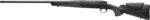 BROWNING X-BOLT 2 HUNTER   6.8 - WESTERN 24" COMPOSITE BLUED - Image 2