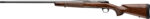 BROWNING X-BOLT 2 MEDALLION - 300 WM 26" WALNUT/BLUED - Image 2