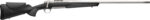 BROWNING X-BOLT 2 HUNTER   243 - WIN 22" COMP/STAINLESS MB
