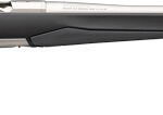 BROWNING X-BOLT 2 HUNTER 30-06 - 22" COMP/STAINLESS MB