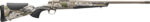 BROWNING X-BOLT 2 SPEED 6.5PRC - 20" BRONZE/OVIX SYN SPR MB - Image 2