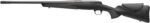 BROWNING X-BOLT 2 MICRO    243 - WIN 20" COMPOSITE/BLUED MB - Image 2