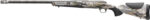 BROWNING X-BOLT 2 SPEED 7MM RM - 26" OVIX/CARBON FIBER SR MB - Image 3
