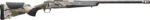 BROWNING X-BOLT 2 SPEED 6.5PRC - 24" OVIX/CARBON FIBER SR MB - Image 2
