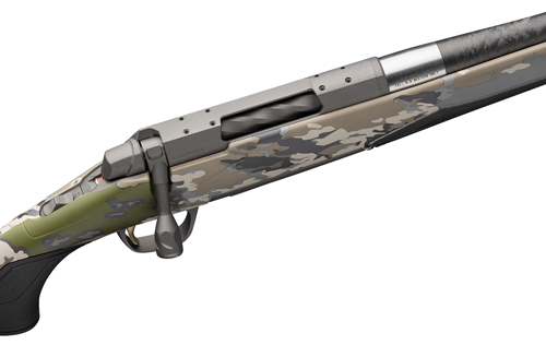 G036034294_BOLT-1.jpg BROWNING X-BOLT 2 SPEED 6.5PRC - 24" OVIX/CARBON FIBER SR MB - Image 1
