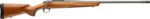 BROWNING X-BOLT 2 SPEED    7MM - PRC 24" DARK MAPLE/TUNGSTEN