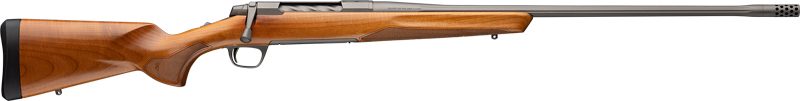 G036067298-1.jpg BROWNING X-BOLT 2 SPEED 7MM - PRC 24" DARK MAPLE/TUNGSTEN - Image 1