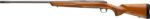 BROWNING X-BOLT 2 SPEED    7MM - PRC 24" DARK MAPLE/TUNGSTEN - Image 2