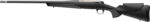 BROWNING X-BOLT 2 HUNTER   6.8 - WESTERN 24" COMPOSITE TWO TONE - Image 2