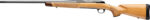 BROWNING X-BOLT 2 MEDALLION - 243 WIN 22" MAPLE/BLUED - Image 2