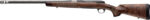 BROWNING X-BOLT 2 MEDALLION - 7MM PRC 24" WALNUT/CARBON FBR - Image 2