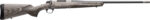 BROWNING X-BOLT 2 HUNTER   7MM - RM 26" GRAY LAM/TWO-TONE MB