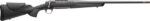 BROWNING X-BOLT 2 HUNTER   243 - WIN 22" COMP/TUNGSTEN MB