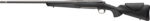 BROWNING X-BOLT 2 HUNTER   243 - WIN 22" COMP/TUNGSTEN MB - Image 2