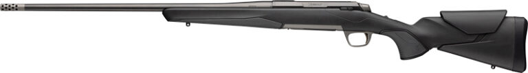 BROWNING X-BOLT 2 HUNTER 308 - WIN 22" COMP/TUNGSTEN MB