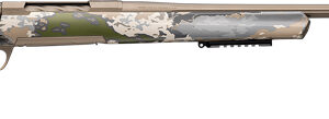 BROWNING X-BOLT 2 HELL'S - CANYON MAX LR 7MM PRC 26" OVIX