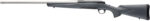 BROWNING X-BOLT 2 SPECIAL - 7MM PRC 24" GRAY TWO TONE SR - Image 2
