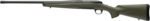 BROWNING X-BOLT 2 SPECIAL 308 - WIN 22" OD GREEN BLACK SR - Image 2