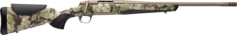 G036138218_1.jpg BROWNING X-BOLT 2 SPEED KRYPTK - TRSNL 308WIN 22" BRONZE SYNTH