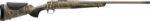 BROWNING X-BOLT 2 SPEED 308WIN - 22" MO BOTTOMLAND BRONZE MB