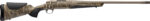 BROWNING X-BOLT 2 SPEED 300WM - 26" MO BOTTOMLAND MB