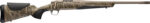 BROWNING X-BOLT 2 SPEED 300PRC - 22" MO BOTTOMLAND THREADED