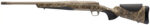 BROWNING X-BOLT 2 SPEED    7MM - PRC 20" BOTTOMLAND THREADED - Image 2