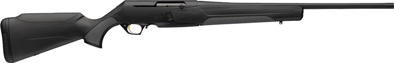 G039007224_1-1.jpg BROWNING BAR MK4 HUNTER 270WIN - 22" SYNTHETIC BLUED - Image 1