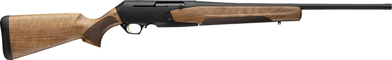 G039008226_1-1.jpg BROWNING BAR MK4 HUNTER 30-06 - 22" WALNUT BLUED - Image 1