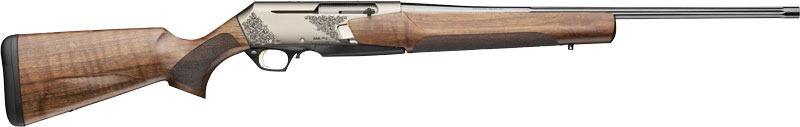 G039009227_1-1.jpg BROWNING BAR MK4 MEDALLION - 7MM RM 24" WALNUT BLUED - Image 1