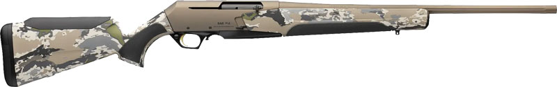 G039012218_1-1.jpg BROWNING BAR MK4 SPEED 308 WIN - 22" OVIX BRONZE CERAKOTE - Image 1