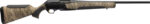 BROWNING BAR MK4 HUNTER 270WIN - 22" COMPOSITE MO BOTTOMLAND