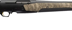BROWNING BAR MK4 HUNTER 270WIN - 22" COMPOSITE MO BOTTOMLAND